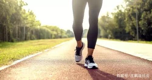 求一步无码挟射番号,探寻影视作品的独特魅力