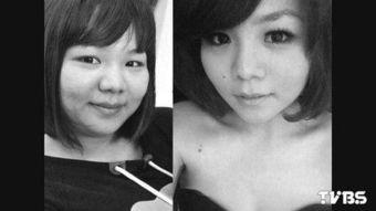 真情因为太胖老公要离婚,胖妻面临离婚危机