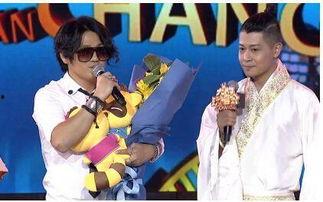 害羞的人妻在线播放,在线揭秘羞涩背后的真实情感