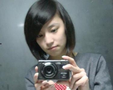 叶音英 无码图片,揭开神秘面纱的美丽瞬间