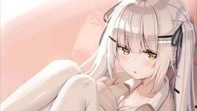 吉野门 无码图片,揭秘无码图片背后的神秘世界