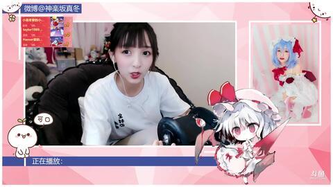 真冬丝袜,温暖冬日里的时尚必备