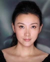 演员孙清老公,揭秘影视圈实力派演员背后的神秘力量