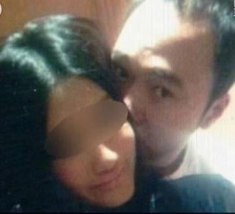 李宗瑞视频云在线播放,揭秘网络隐私泄露事件