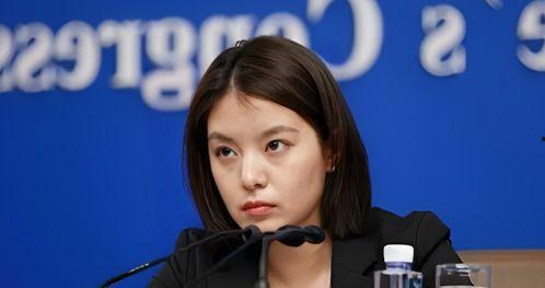 四川美女爆料新闻报道视频,真实爆料新闻报道背后的故事