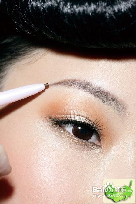 韩国明星 裸,自然之美尽显无遗