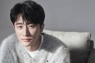 林华最新爆料视频大全