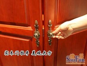 凹凸柜门制作视频,打造家居新亮点