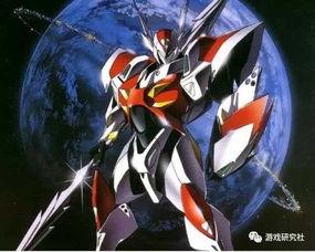 日本 宇宙骑士,日本科幻英雄的传奇之旅