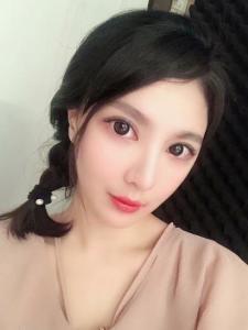 王雅慧明星,璀璨星途，优雅绽放