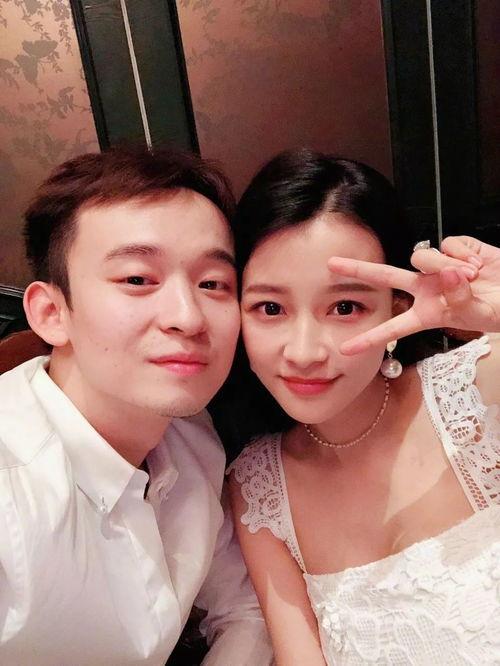 明星头像孙怡,美丽与才华并存的影视新星