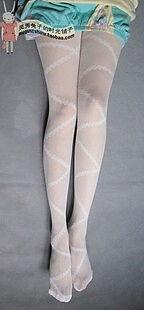 偷拍芭蕾白丝袜,偷拍芭蕾舞者白丝袜的瞬间魅力