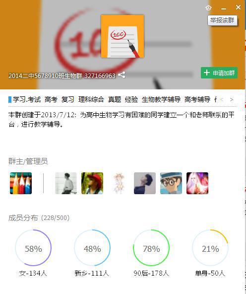 吃网红瓜的群qq群号,网红瓜群QQ号背后的秘密与热议