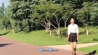 伤感日本轻音乐