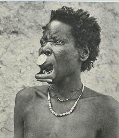 非洲明星的图片,探寻非洲明星风采