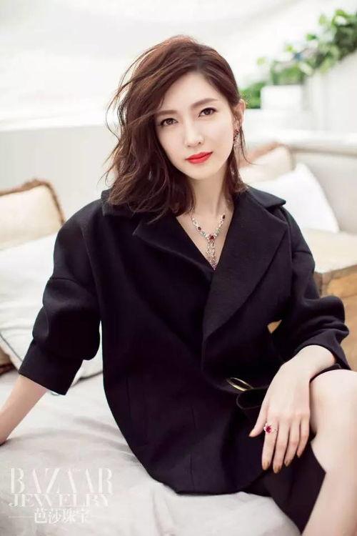 孙晶晶老公是谁,揭秘她的神秘丈夫身份