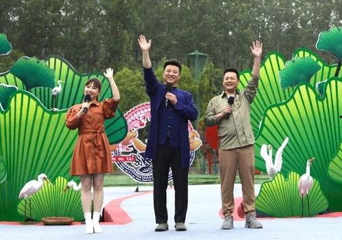 威海爆料小三事件视频最新,真相大白，家庭风波再起