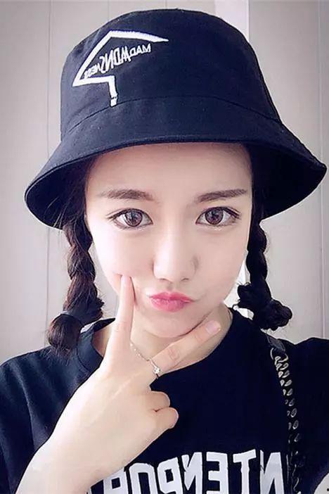 明星戴棉帽子写真,探寻时尚与个性的完美融合