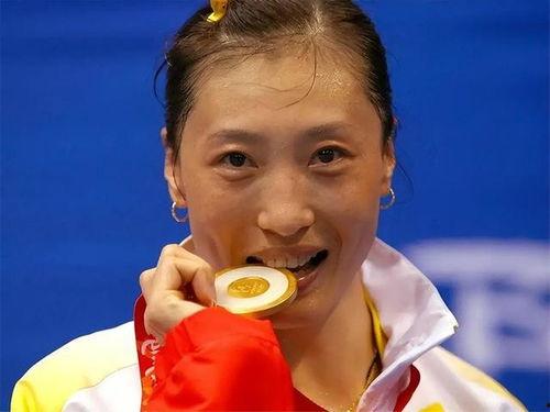 电影明星张宁相片,张宁的明星风采瞬间