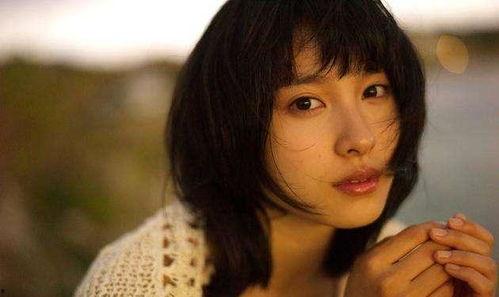 XxXx日本老妈,揭秘日本家庭生活与文化传承