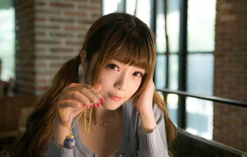 柳 菜 AV bt,探索神秘领域，揭秘成人娱乐产业新趋势