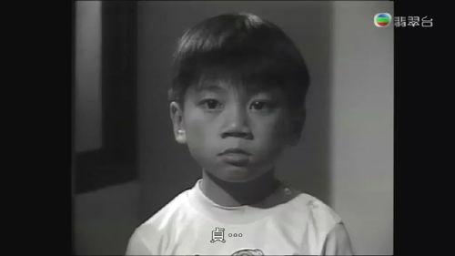 av男人一直射,揭秘男性持续射精的奥秘与挑战