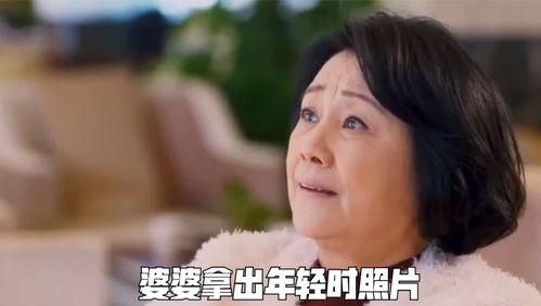 喜欢天天被老公插,天天被老公宠爱的甜蜜生活