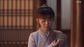 将夜27在线观看免费,揭秘神秘势力，探寻命运之谜！