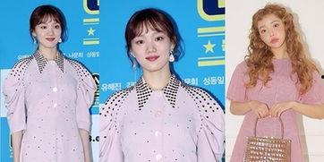 2018曰韩Av,潮流与变革的交织