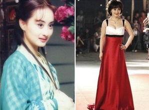 陈德容走光无码图,揭秘娱乐圈隐私风波