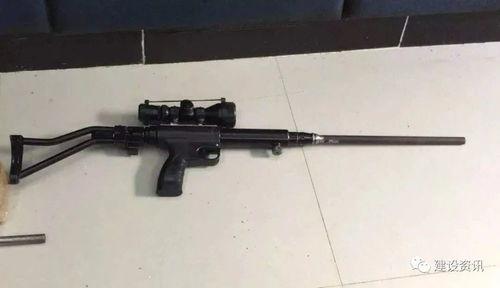 连发射钉枪视频,精准与速度的完美结合