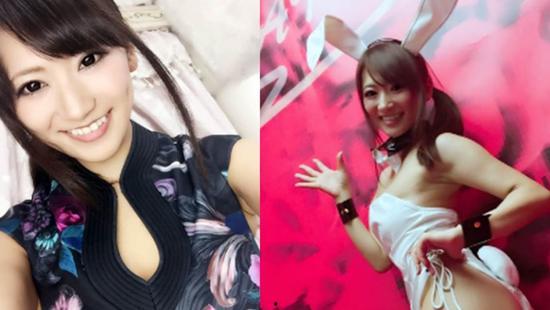 雪咲 AV,探寻冬日浪漫的唯美画卷