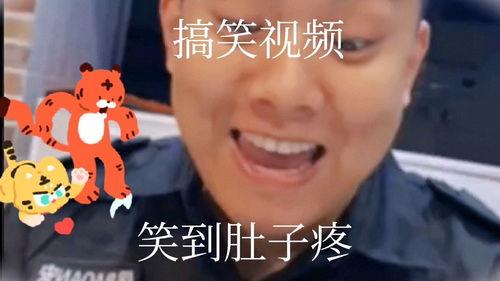 搞笑的视频有哪些,盘点那些让人捧腹大笑的搞笑视频