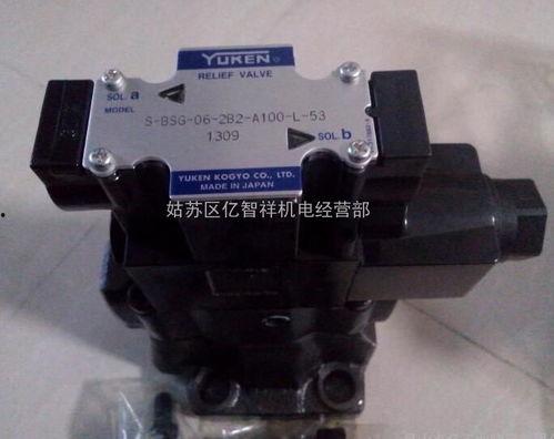 日本12 v,探索日本12V电源的奥秘与应用