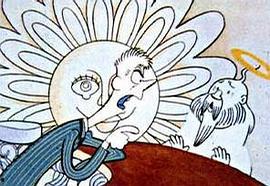 av-1305,揭秘神秘科技背后的创新与突破