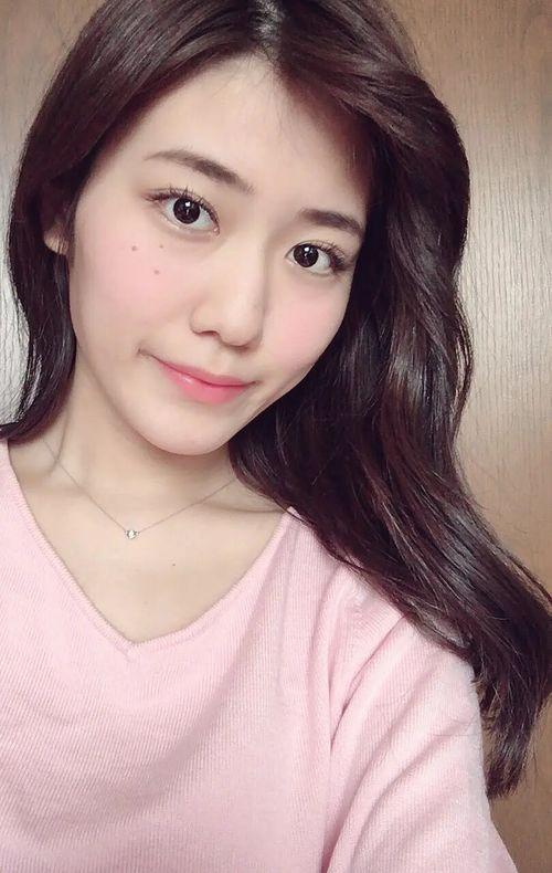 神宫寺AV下载,揭秘日本成人影视产业的秘密与魅力