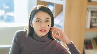 日本XXXbeautifulJAV