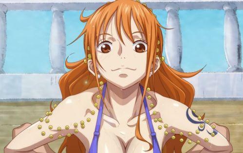 linda作品在线观看,在线观影指南