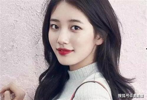 所有明星的排行图片,盘点娱乐圈风云变幻的明星排行图鉴