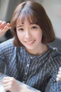 素人有码 在线播放,在线观看的禁忌诱惑