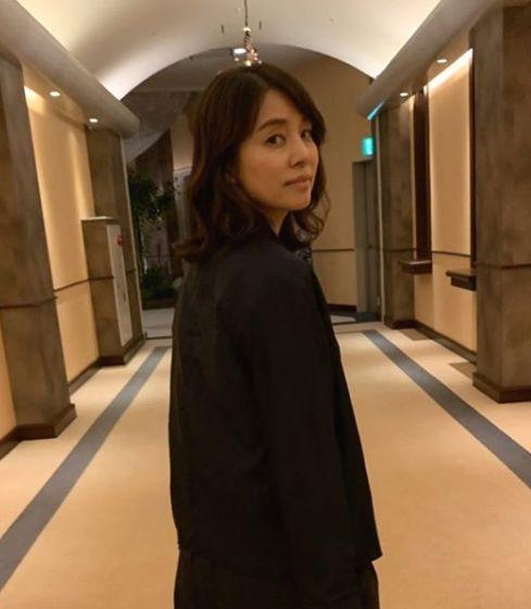 明星遭遇喷子,勇敢面对喷子挑战