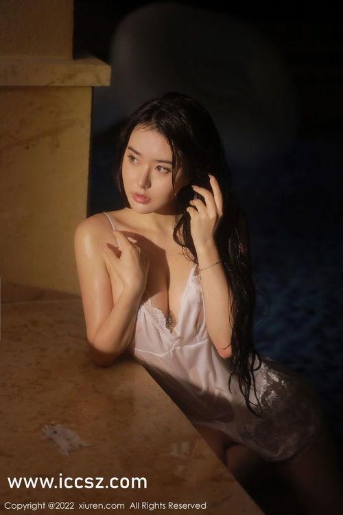 日本最大的奶视频,揭秘日本奶制品产业的魅力与挑战