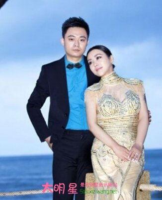 郝蕾老公马川照片,郝蕾丈夫的低调魅力