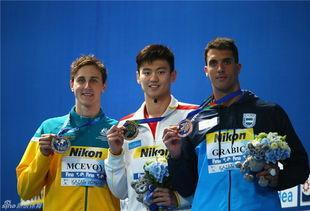 宁泽涛100米夺冠视频,速度与激情的完美演绎