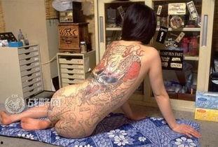 刺青日本电影 下载,探寻日本纹身文化的神秘面纱