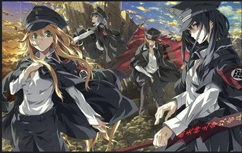 继动漫在线手机在线播放,畅享手机随时随地观看的动漫盛宴