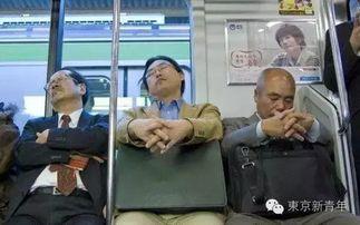 电车上的AV日本,揭秘日本成人影视产业的秘密世界