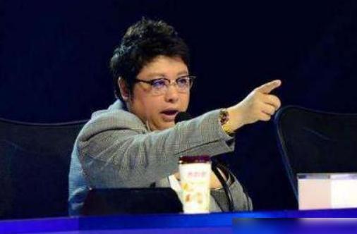 韩红董卿骂战视频,韩红董卿骂战视频引发娱乐圈风波