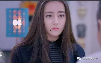 她很漂亮免费观看中国