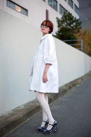 邪恶白丝袜动态被牵,网络暴力与道德边界